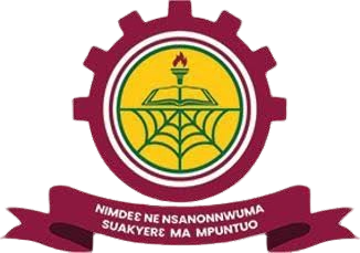 AAMUSTED logo