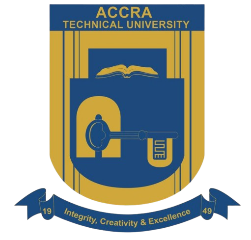 ATU logo