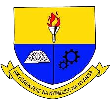 CCTU logo
