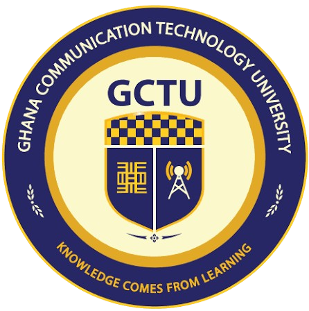 GCTU logo