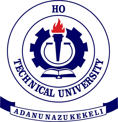 HTU logo