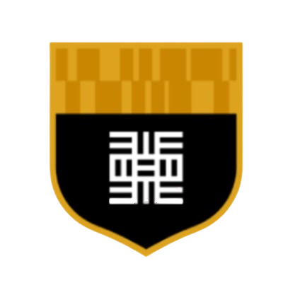 KAAF University logo