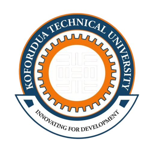 KsTU logo
