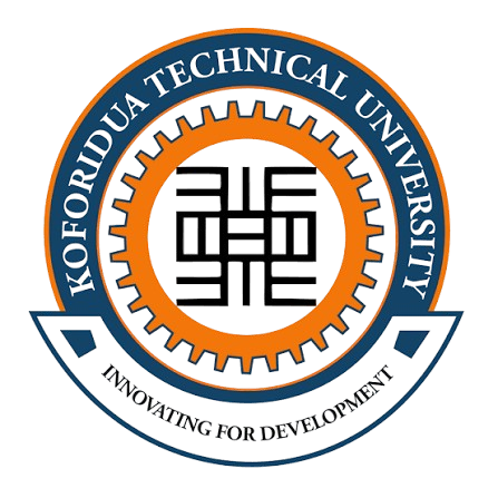 KTU logo