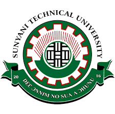STU logo