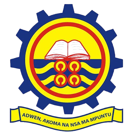 TTU logo