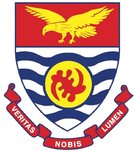 UCC logo