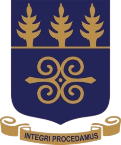 UG logo