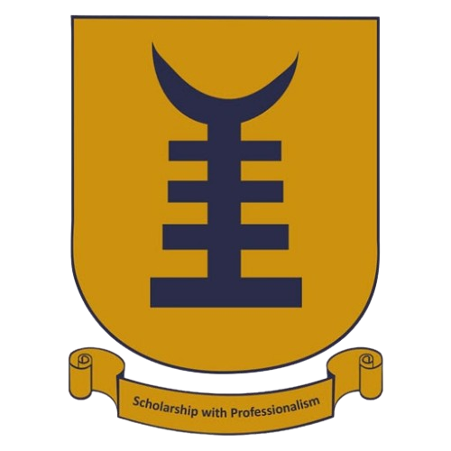 UPSA logo