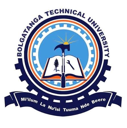 BTU logo
