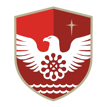 Central University logo