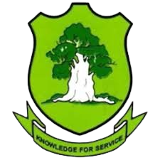 UDS logo
