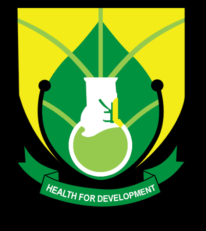 UHAS logo