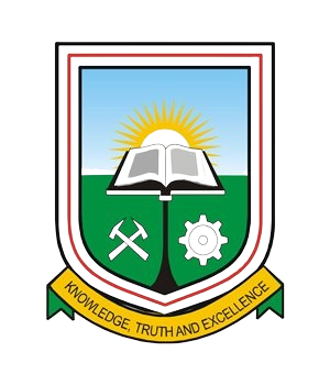 UMaT logo