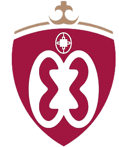 UniMAC logo